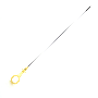 06J115611L Engine Oil Dipstick